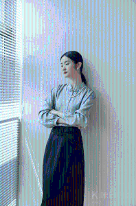 安然摄影