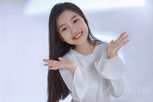 高馨玥