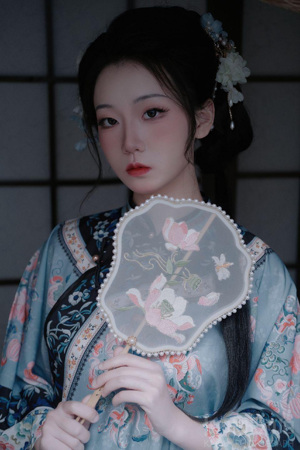 作品图 5