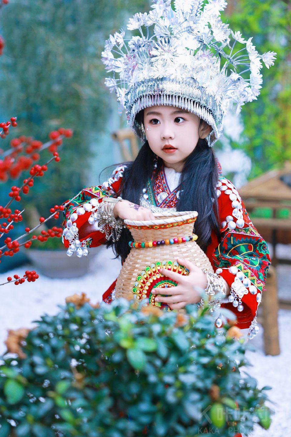 作品图 5