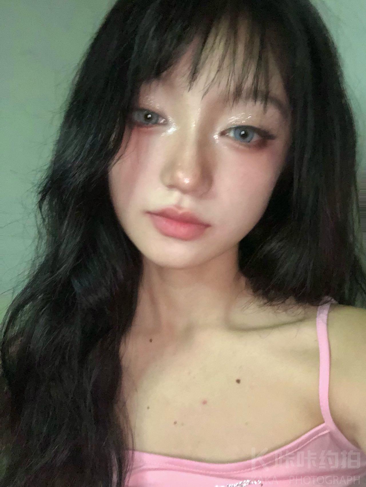 作品图 1