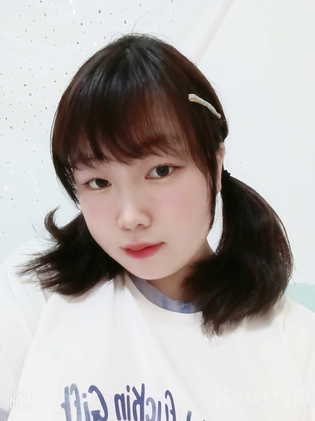 作品图 2