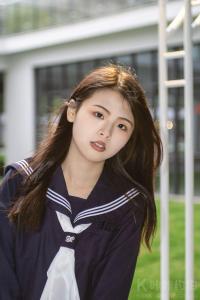 圆周荭