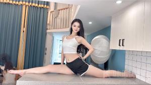 约拍图 2
