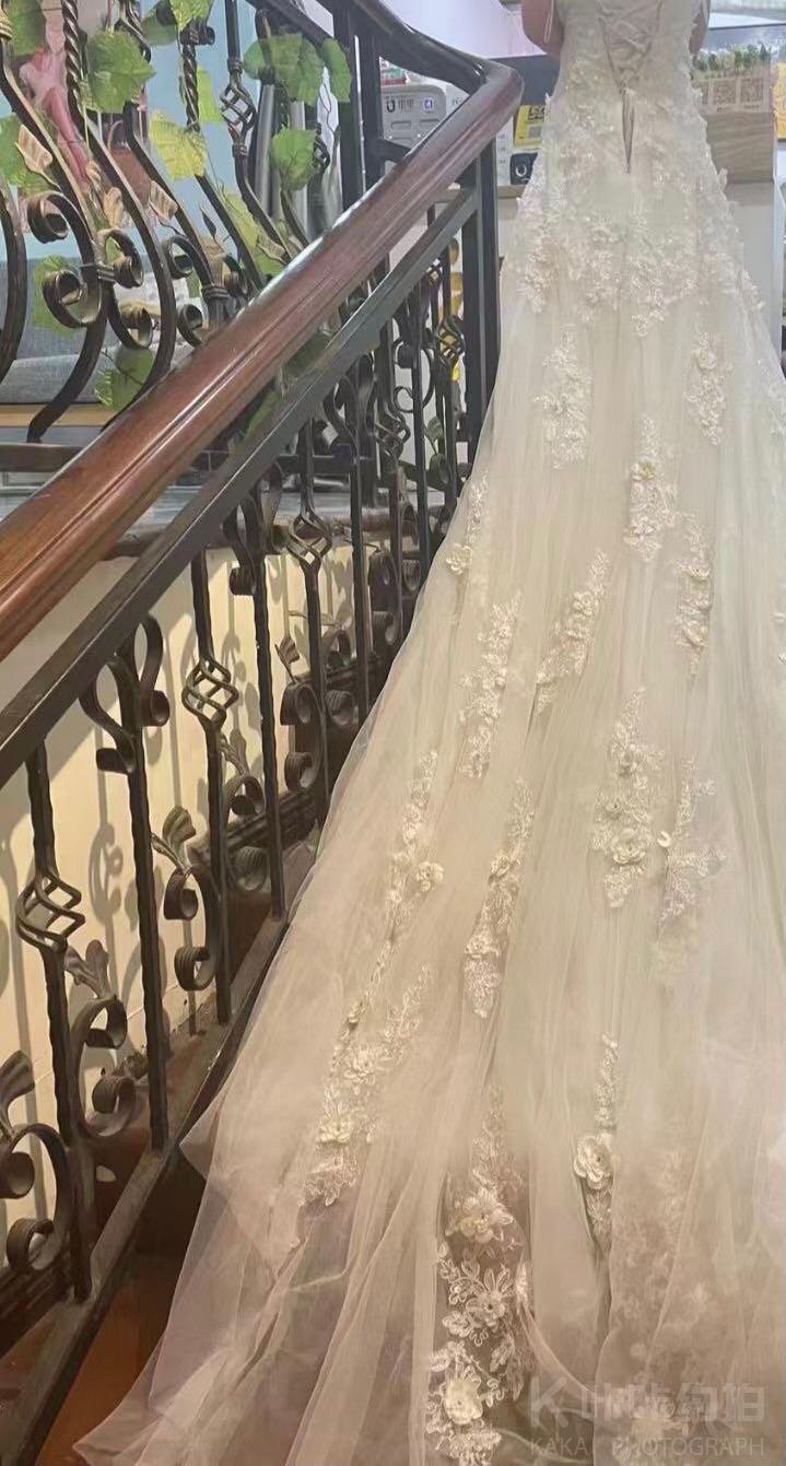 作品图 5