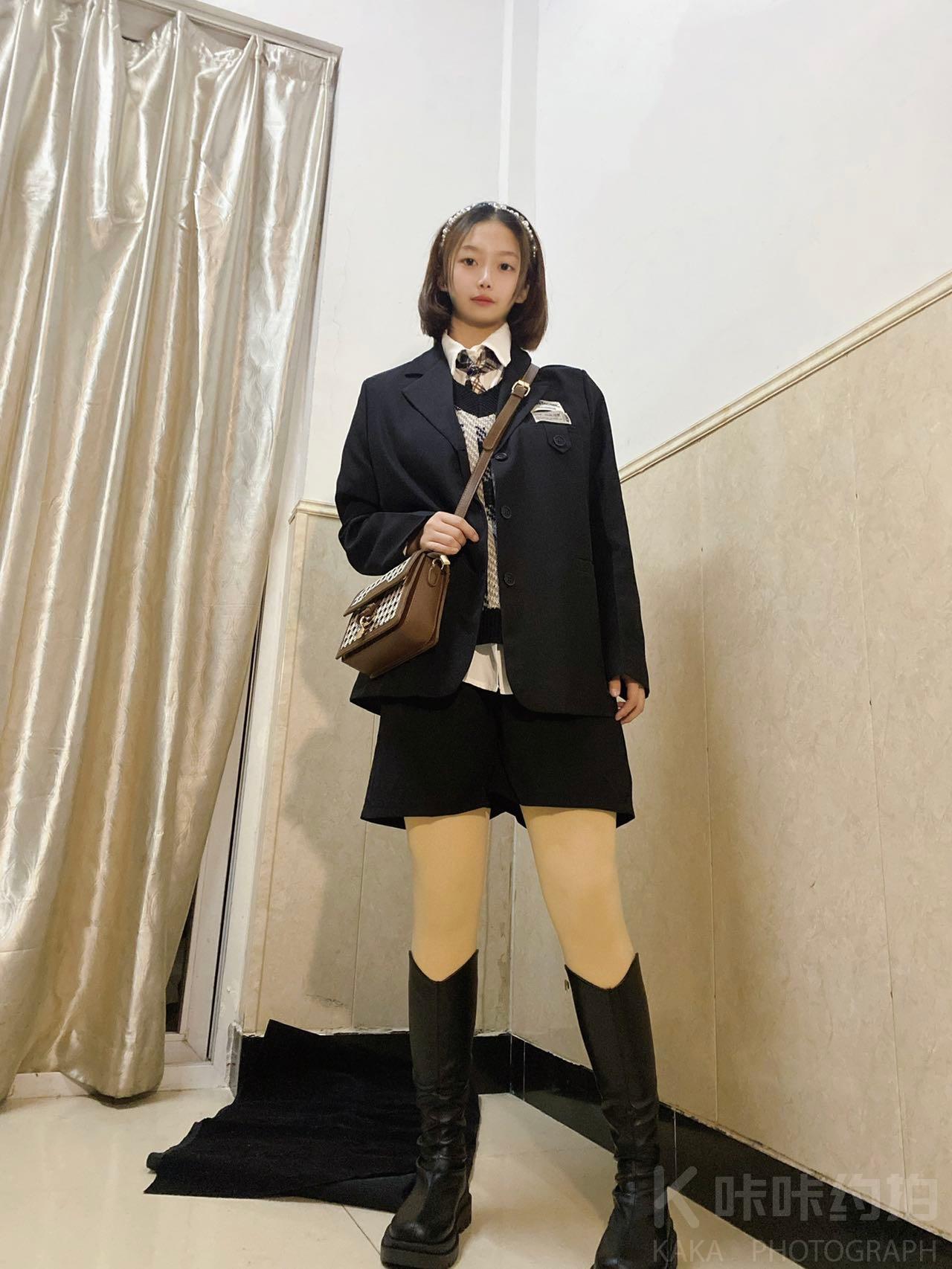 作品图 3