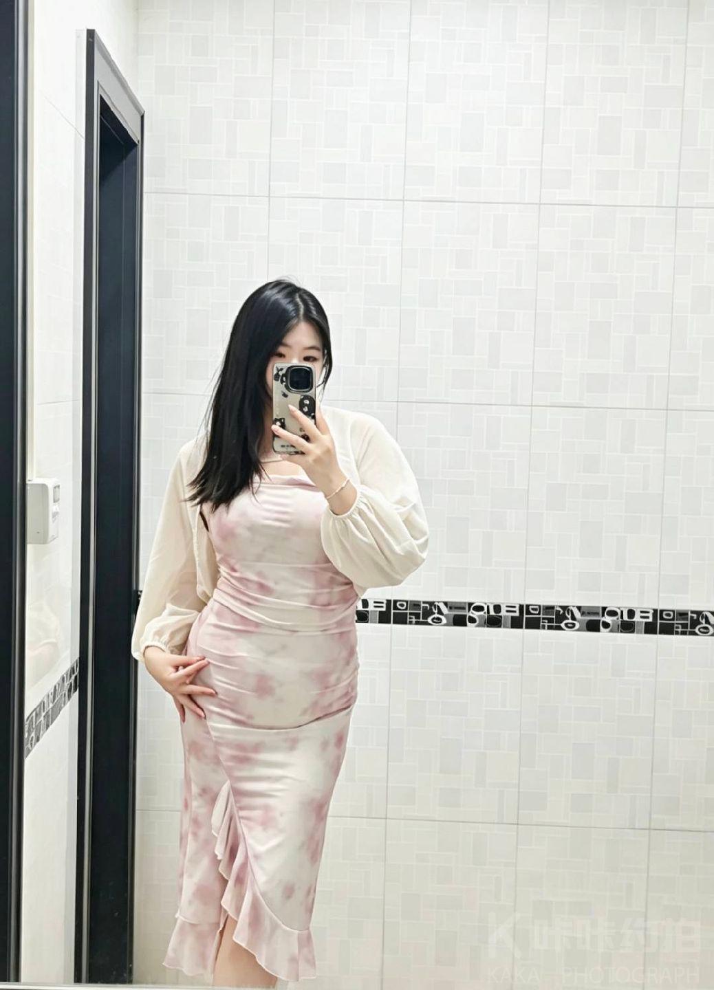 作品图 3