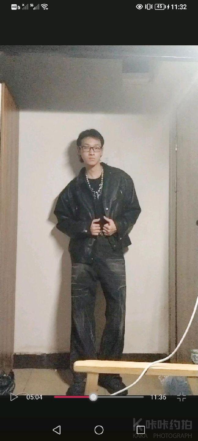 作品图 2