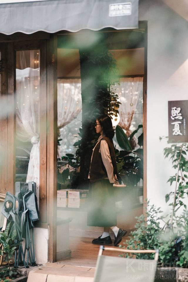 作品图 4