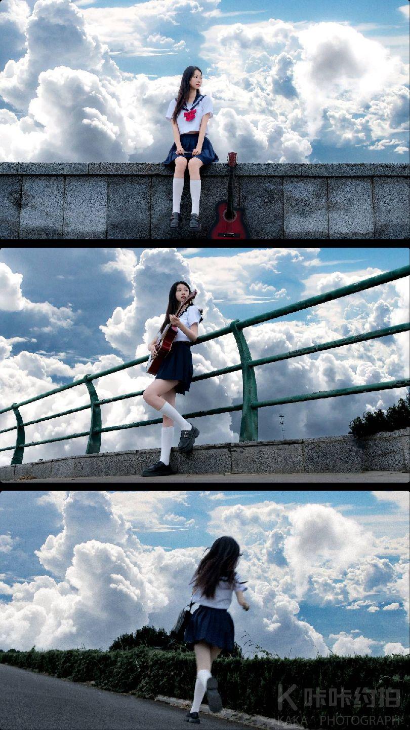作品图 7