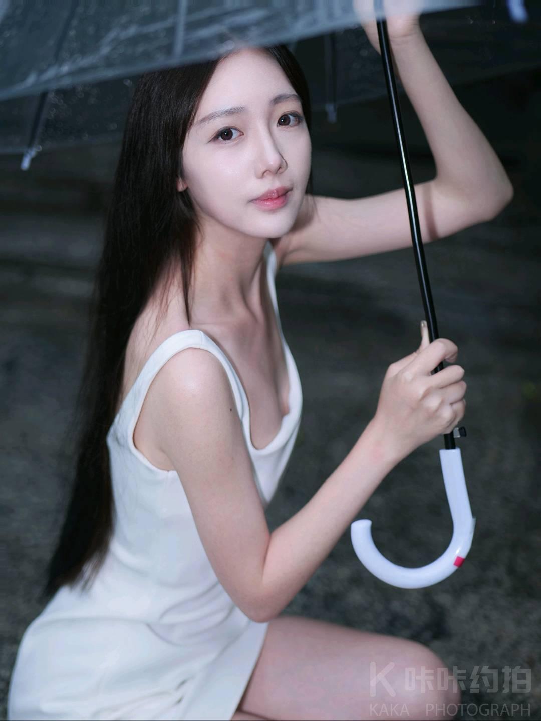作品图 3