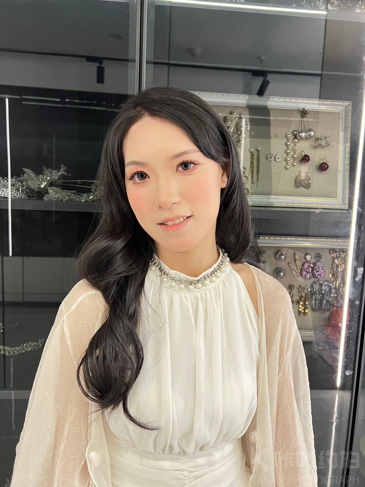 作品图 1