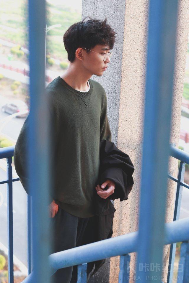 作品图 7
