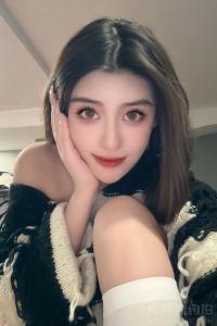 约拍图 1