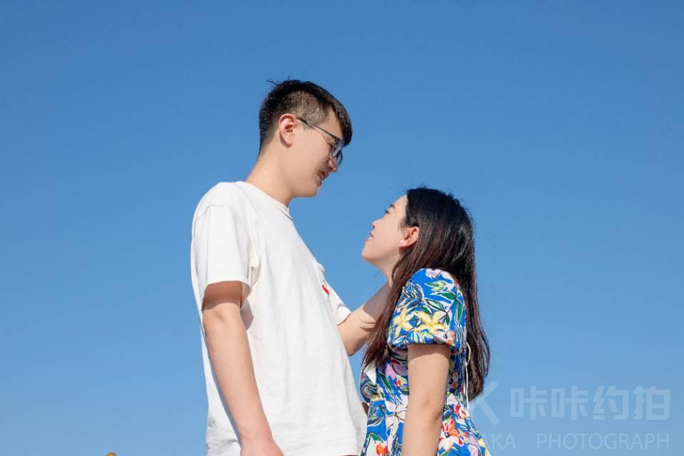 作品图 6