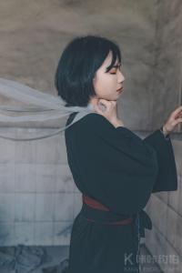 约拍图 3