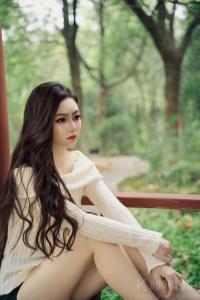 要睡觉