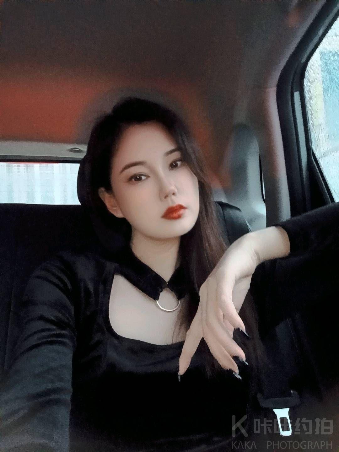 作品图 4