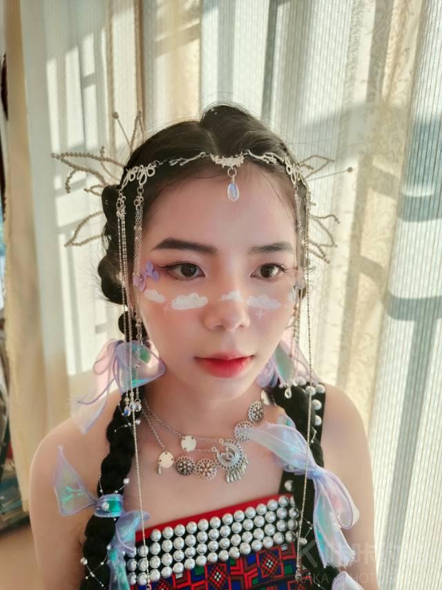 作品图 6
