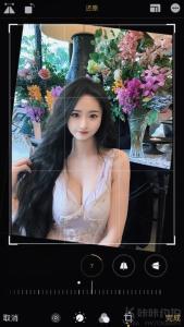 约拍图 1