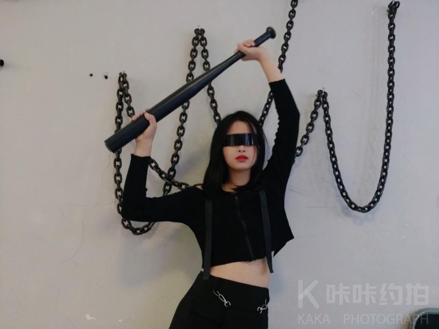 作品图 4