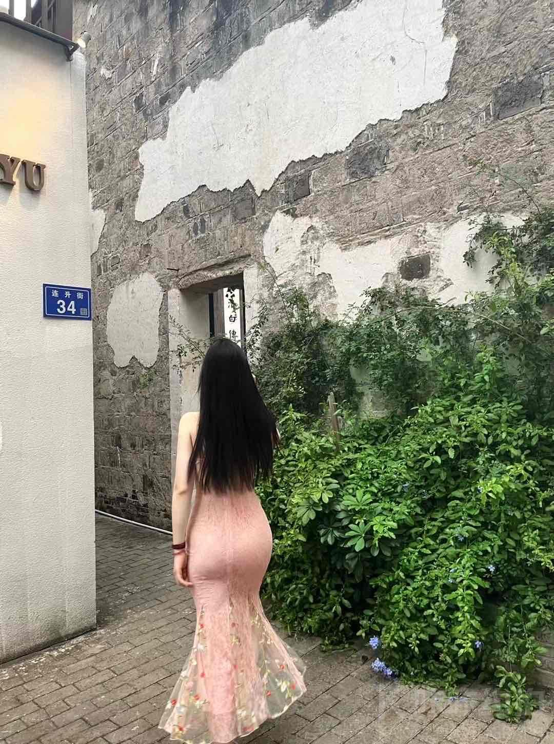 作品图 4