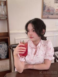 花菜