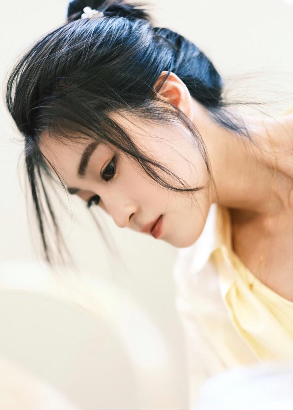 作品图 1