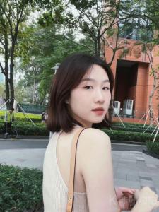 kiki