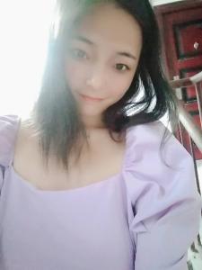约拍图 1