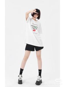 全球服装接拍