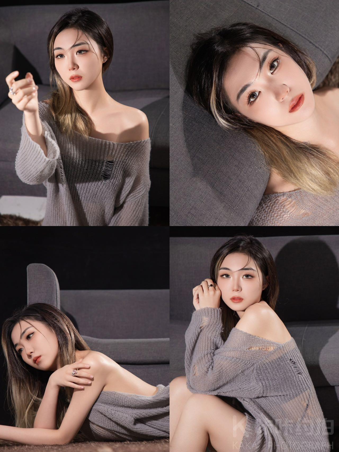 作品图 9