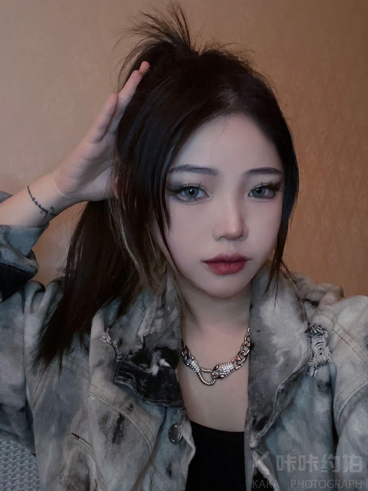 作品图 1
