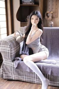 约拍图 3
