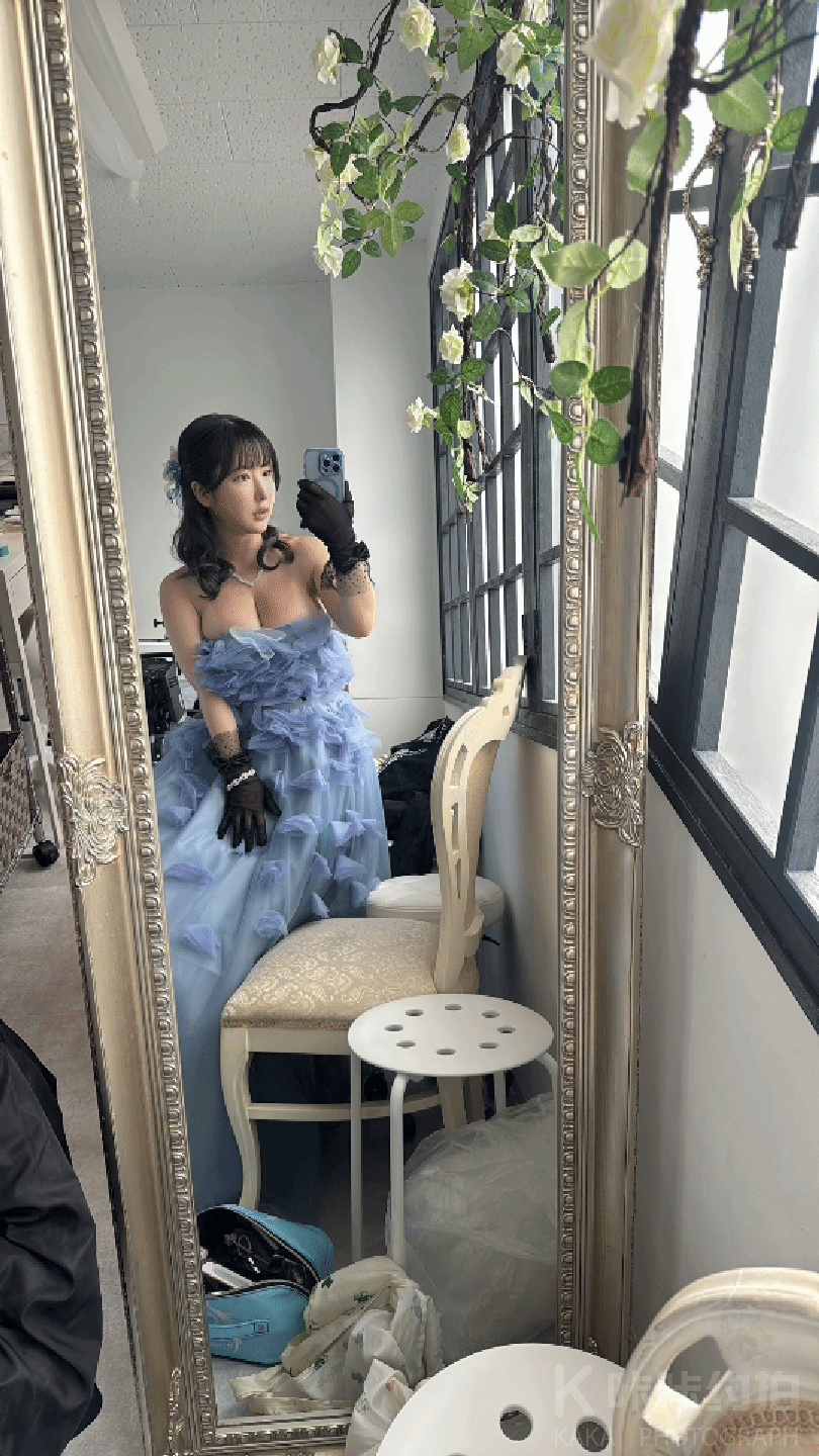 作品图 1