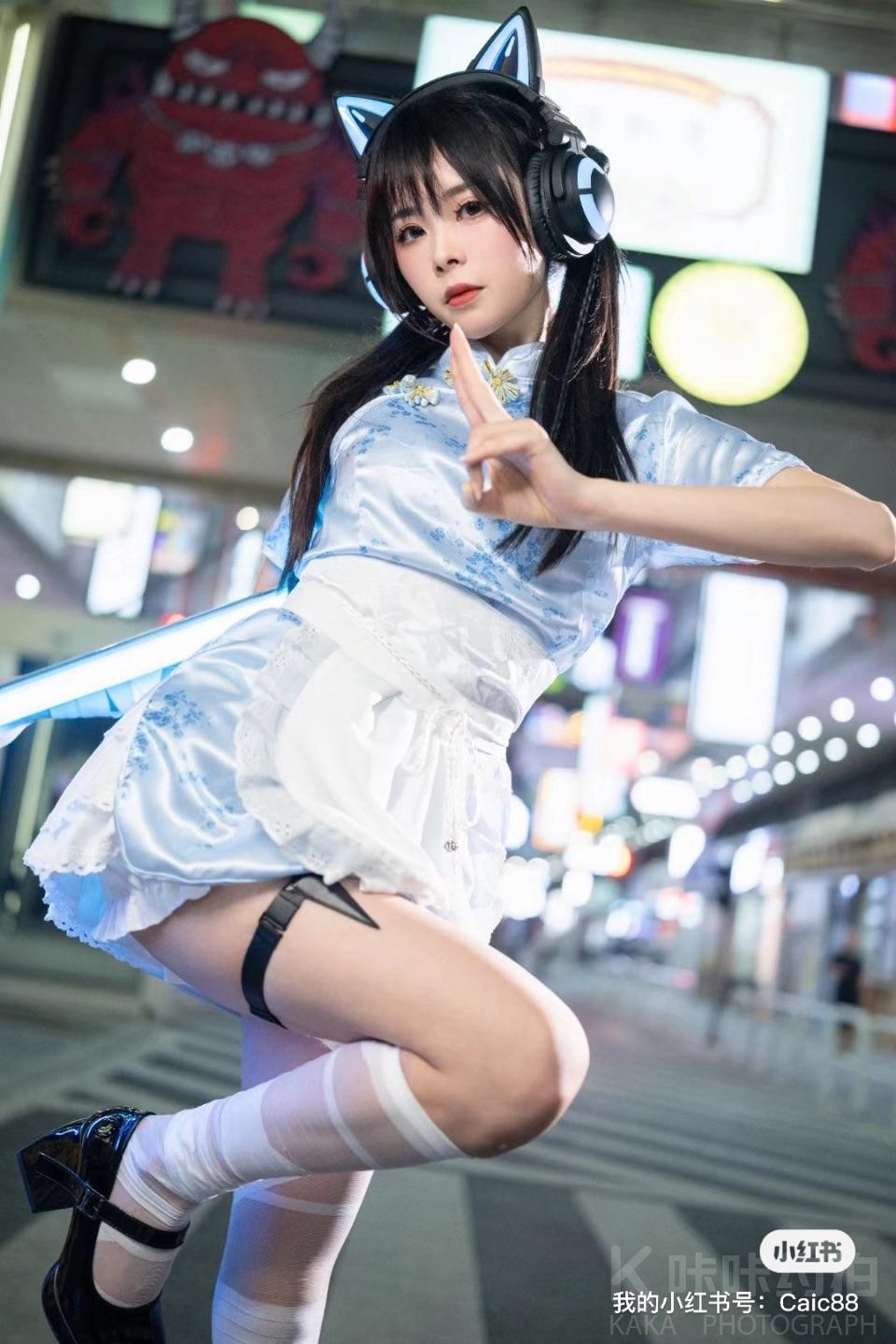 作品图 4