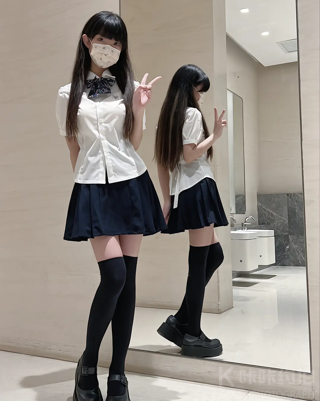 作品图 2