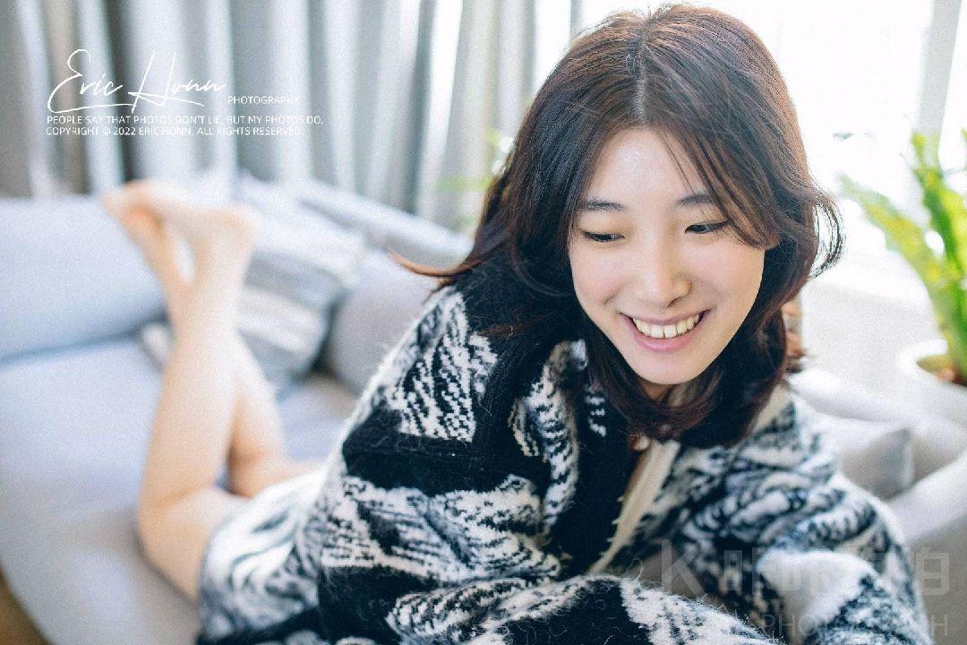 作品图 1