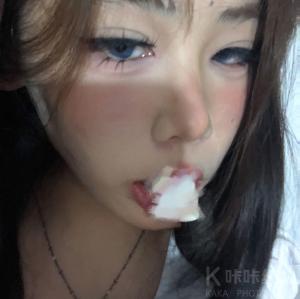 约拍图 2