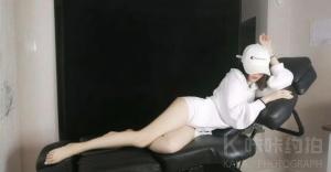 淇淇