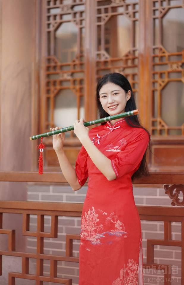 作品图 6