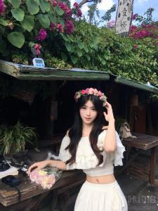 小怡