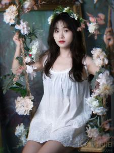 小小