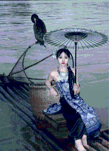 小硕