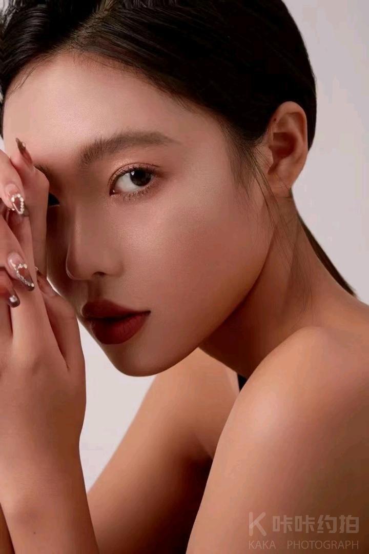 作品图 3