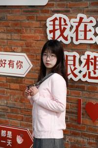 约拍图 2