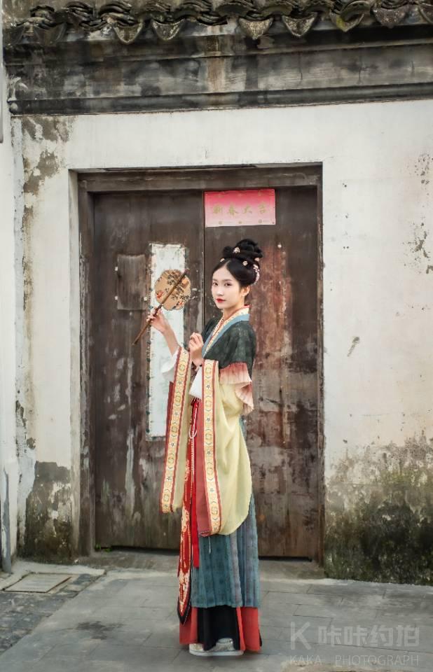 作品图 9