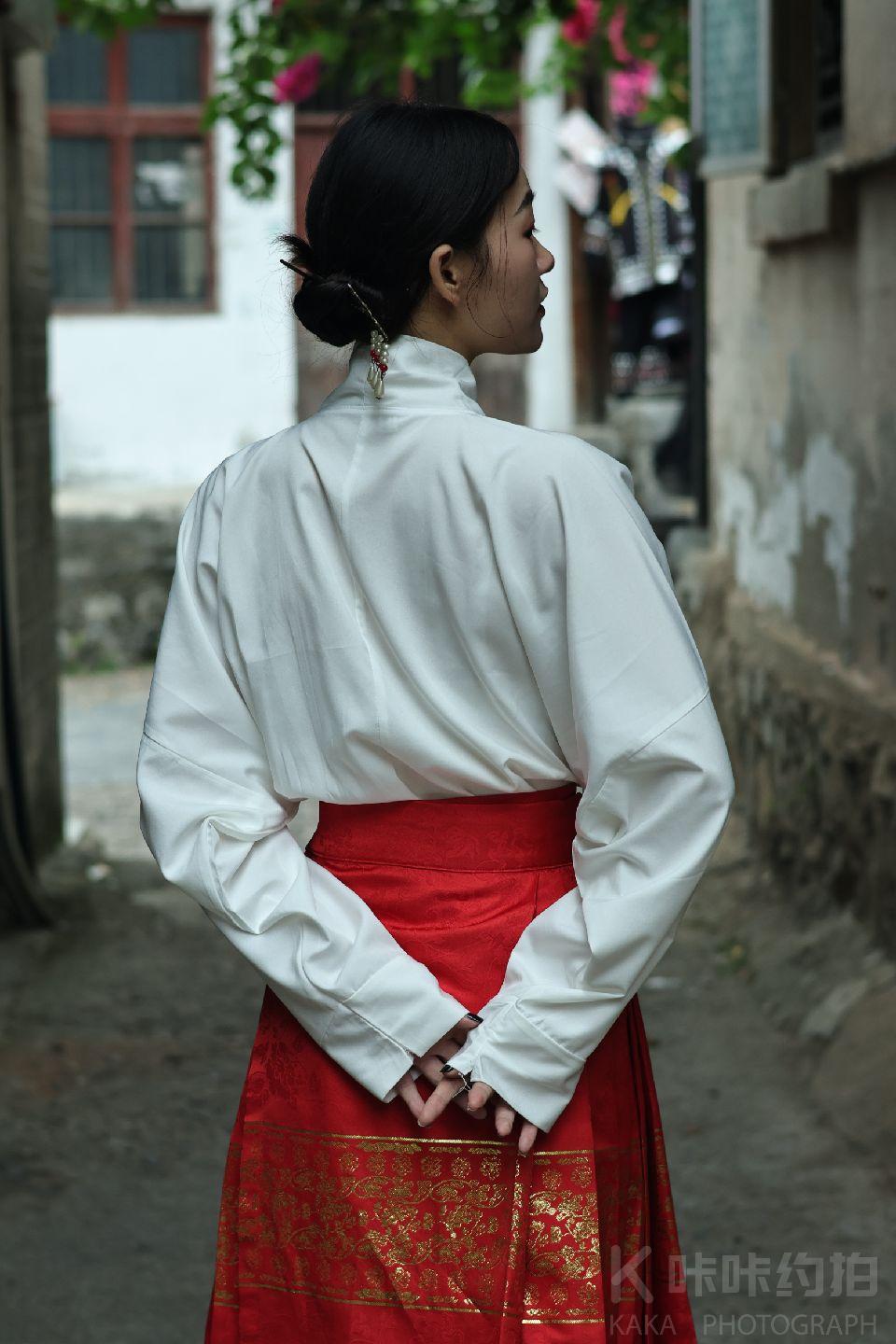 作品图 6