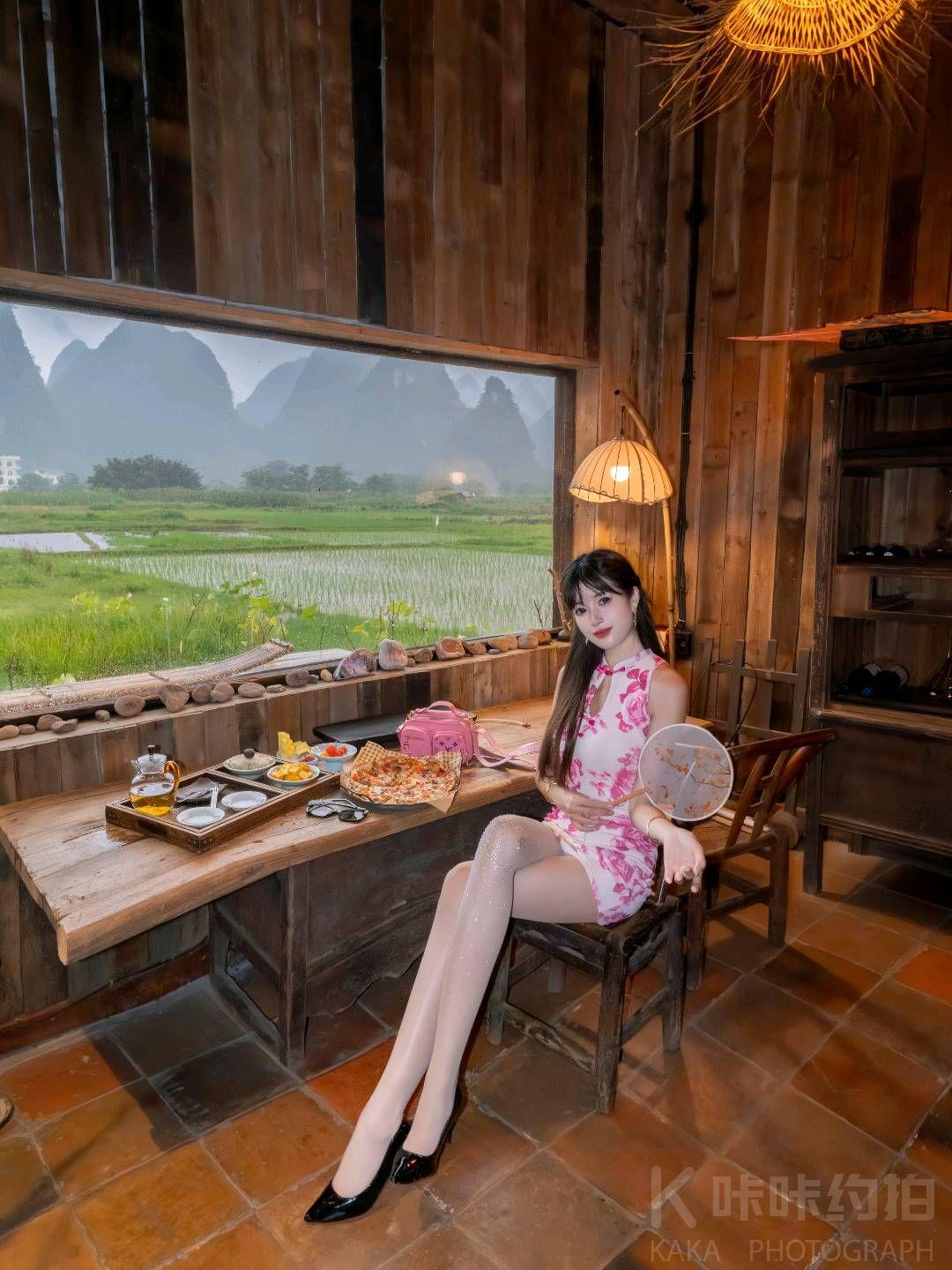 作品图 2