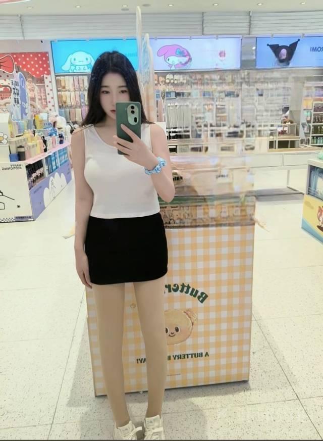 作品图 3
